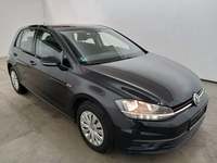 Widok z przodu po stronie prawej