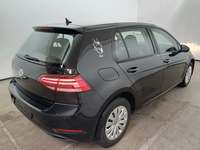 Widok z tyłu po stronie prawej