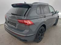 Widok z tyłu po stronie prawej