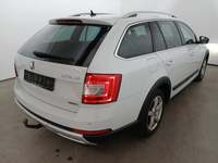 Widok z tyłu po stronie prawej