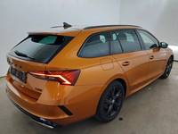 Widok z tyłu po stronie prawej