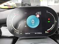 Изглед на комбинирания уред