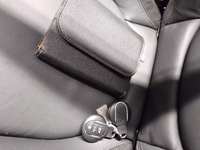 Детайлна снимка