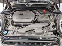 Детайлна снимка