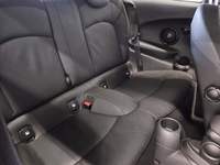 Детайлна снимка