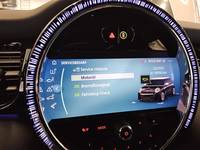 Детайлна снимка