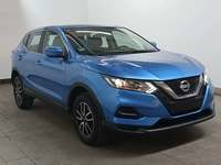 Vue de l’avant droit