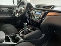 Vue de l’intérieur