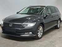 Vue de l’avant gauche