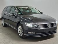 Vue de l’avant droit