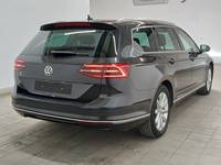 Vue de l’arrière droit