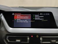 Szerviz dokumentáció