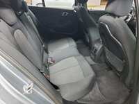 Detailfoto