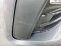 Meer foto's carrosserie
