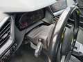 Meer foto's carrosserie