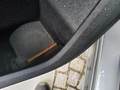 Meer foto's carrosserie