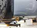 Meer foto's carrosserie