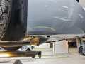 Meer foto's carrosserie
