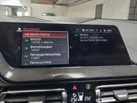 Szerviz dokumentáció