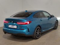 Вид сзади справа