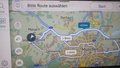 Pogled na navigacijo