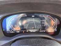 Изглед на комбинирания уред