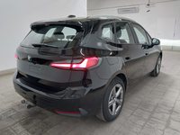 Ansicht hinten rechts