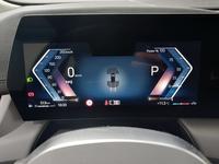 Ansicht Kombiinstrument