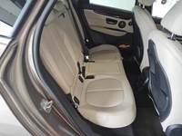 Детайлна снимка