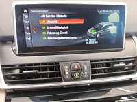 Детайлна снимка