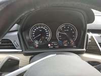 Изглед на комбинирания уред