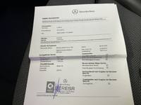Документ о выполнении сервиса