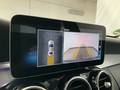 Other optional extras