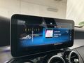 Other optional extras