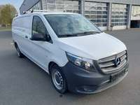 Widok z przodu po stronie prawej