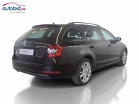 Sağ arka görünüm