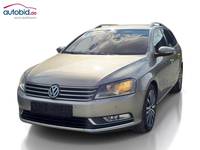 Vue de l’avant gauche