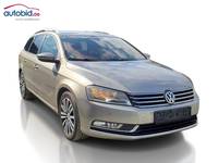 Vue de l’avant droit