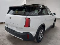 Ansicht hinten rechts