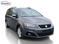 Vue de l’avant droit