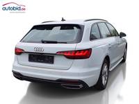 Widok z tyłu po stronie prawej