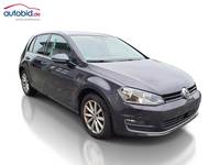 Pogled desno spredaj