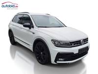 Widok z przodu po stronie prawej