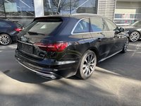 Widok z tyłu po stronie prawej