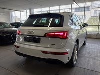 Widok z tyłu po stronie prawej