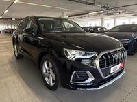 Widok z przodu po stronie prawej