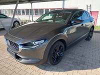 Mazda CX-30 2,0 Automatik "Homura"