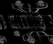 Детаљна фотографија