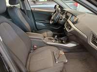 Детаљна фотографија