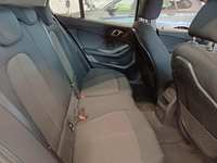 Детаљна фотографија